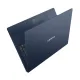 Ноутбук LENOVO IdeaPad Slim 3 16IPH11 (83US006RRA)