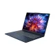 Ноутбук LENOVO IdeaPad Slim 3 16IPH11 (83US006RRA)