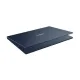 Ноутбук LENOVO IdeaPad Slim 3 16IPH11 (83US006RRA)