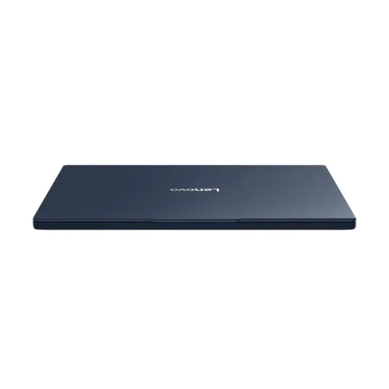 Ноутбук LENOVO IdeaPad Slim 3 16IPH11 (83US006RRA)