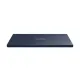 Ноутбук LENOVO IdeaPad Slim 3 16IPH11 (83US006RRA)