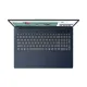 Ноутбук LENOVO IdeaPad Slim 3 16IPH11 (83US006RRA)