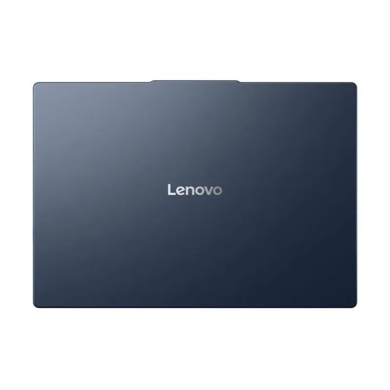 Ноутбук LENOVO IdeaPad Slim 3 16IPH11 (83US006RRA)