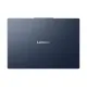 Ноутбук LENOVO IdeaPad Slim 3 16IPH11 (83US006RRA)