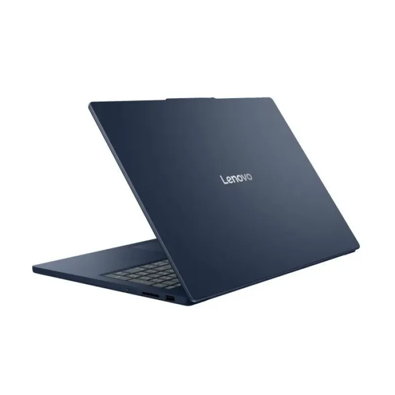 Ноутбук LENOVO IdeaPad Slim 3 16IPH11 (83US006RRA)