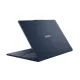 Ноутбук LENOVO IdeaPad Slim 3 16IPH11 (83US006RRA)