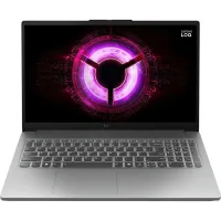 Ноутбук Lenovo LOQ 15ARP10E Luna Grey (83S000EMRA)