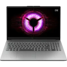 Ноутбук Lenovo LOQ 15ARP10E Luna Grey (83S000EMRA)