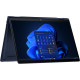 Ноутбук HP EliteBook X Flip G1i (B5QX1AV_V5)