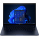 Ноутбук HP EliteBook X Flip G1i (B5QX1AV_V5)