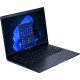Ноутбук HP EliteBook X Flip G1i (B5QX1AV_V5)