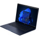 Ноутбук HP EliteBook X Flip G1i (B5QX1AV_V5)