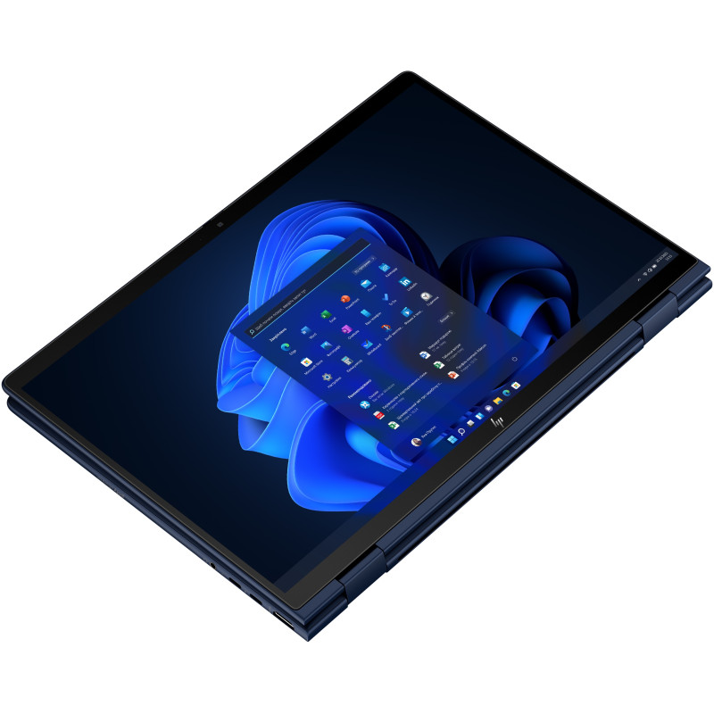 Ноутбук HP EliteBook X Flip G1i (B5QX1AV_V5)