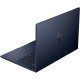 Ноутбук HP EliteBook X Flip G1i (B5QX1AV_V5)