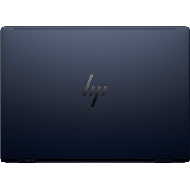 Ноутбук HP EliteBook X Flip G1i (B5QX1AV_V5)