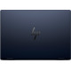 Ноутбук HP EliteBook X Flip G1i (B5QX1AV_V5)