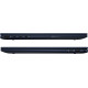 Ноутбук HP EliteBook X Flip G1i (B5QX1AV_V5)