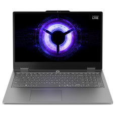 Ноутбук Lenovo LOQ Essential 15IRX11 (83SC002PRA)