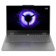 Ноутбук Lenovo LOQ Essential 15IRX11 (83SC002PRA)