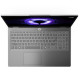 Ноутбук Lenovo LOQ Essential 15IRX11 (83SC002PRA)