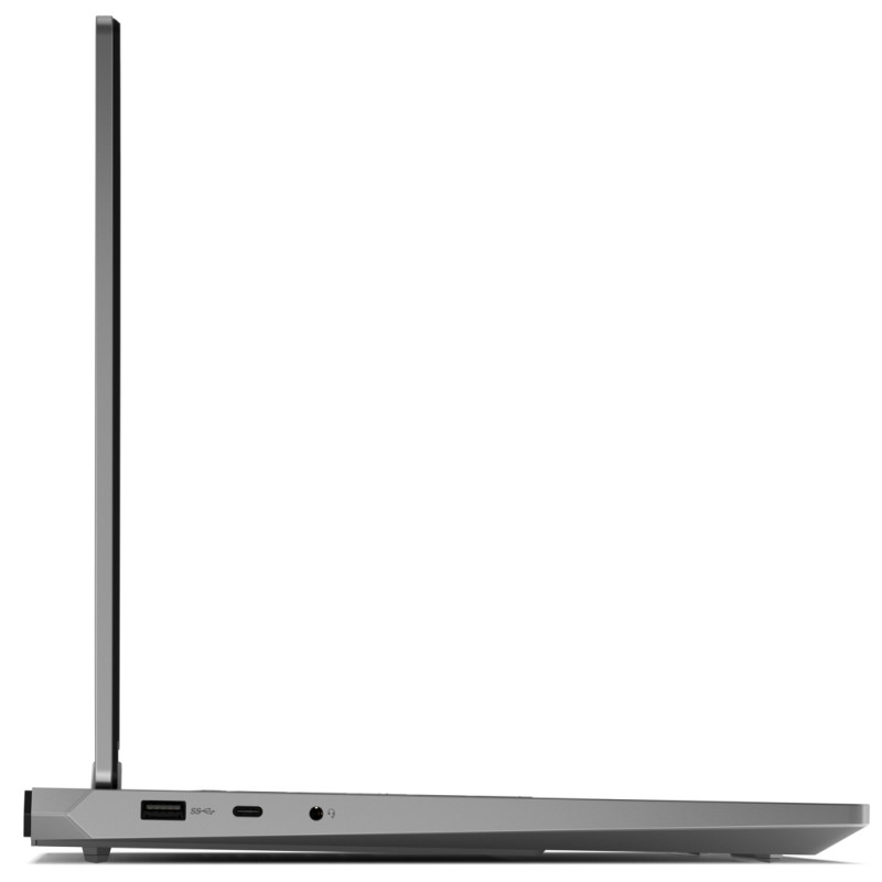 Ноутбук Lenovo LOQ Essential 15IRX11 (83SC002PRA)