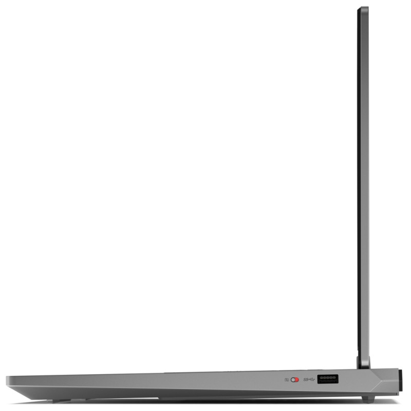 Ноутбук Lenovo LOQ Essential 15IRX11 (83SC002PRA)