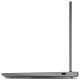 Ноутбук Lenovo LOQ Essential 15IRX11 (83SC002PRA)