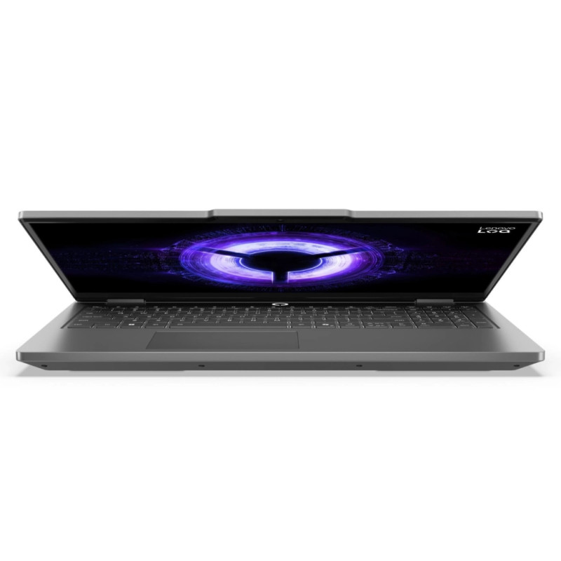 Ноутбук Lenovo LOQ Essential 15IRX11 (83SC002PRA)