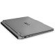 Ноутбук Lenovo LOQ Essential 15IRX11 (83SC002PRA)