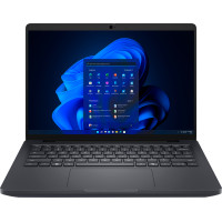 Ноутбук Dell Pro 14 Max (BTO108MC14250UA_W11P)