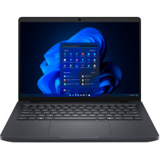 Ноутбук Dell Pro 14 Max (BTO108MC14250UA_W11P)