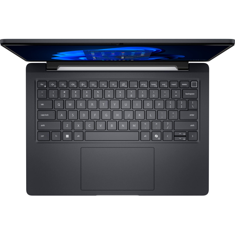 Ноутбук Dell Pro 14 Max (BTO108MC14250UA_W11P)