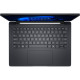 Ноутбук Dell Pro 14 Max (BTO108MC14250UA_W11P)