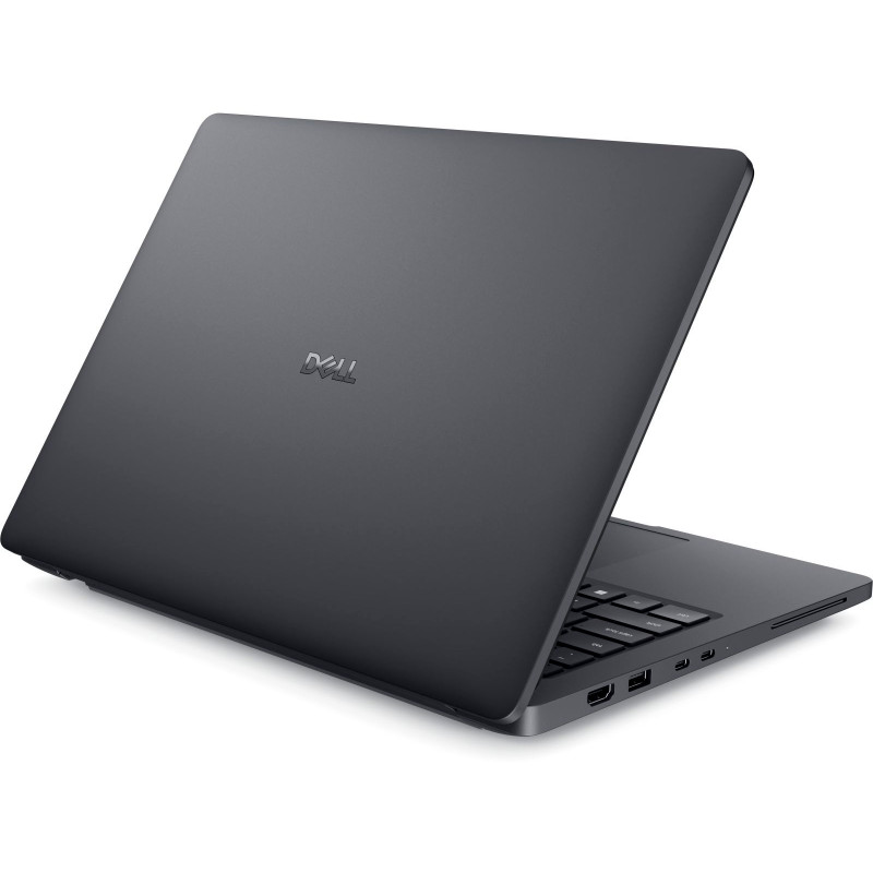 Ноутбук Dell Pro 14 Max (BTO108MC14250UA_W11P)