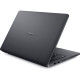 Ноутбук Dell Pro 14 Max (BTO108MC14250UA_W11P)