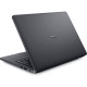 Ноутбук Dell Pro 14 Max (BTO108MC14250UA_W11P)