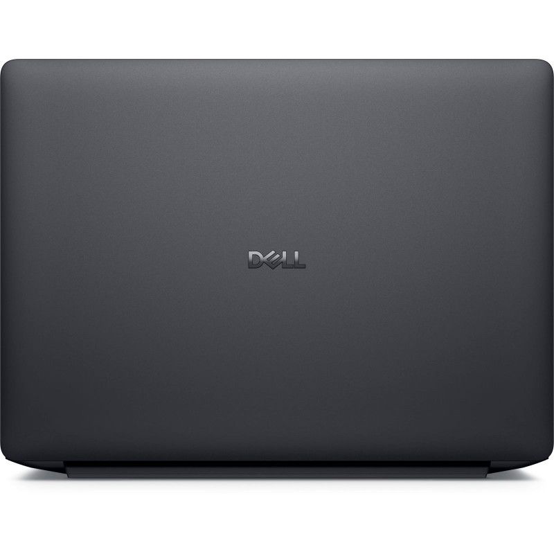 Ноутбук Dell Pro 14 Max (BTO108MC14250UA_W11P)