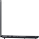 Ноутбук Dell Pro 14 Max (BTO108MC14250UA_W11P)