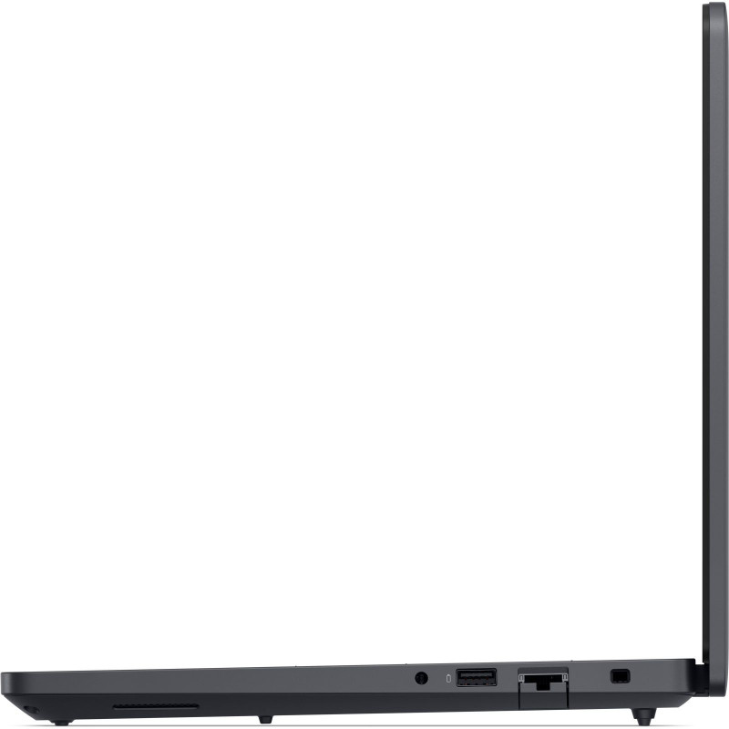 Ноутбук Dell Pro 14 Max (BTO108MC14250UA_W11P)