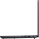 Ноутбук Dell Pro 14 Max (BTO108MC14250UA_W11P)