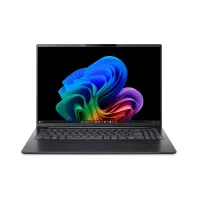 Ноутбук Acer Swift Go 16 AI SFG16-I71 (NX.JWNEU.003)