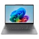Ноутбук Lenovo IdeaPad Slim 5 16IPH11 Luna Grey (83S60078RA)