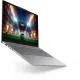 Ноутбук Lenovo IdeaPad Slim 5 16IPH11 Luna Grey (83S60078RA)