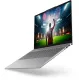 Ноутбук Lenovo IdeaPad Slim 5 16IPH11 Luna Grey (83S60078RA)