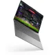 Ноутбук Lenovo IdeaPad Slim 5 16IPH11 Luna Grey (83S60078RA)