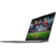 Ноутбук Lenovo IdeaPad Slim 5 16IPH11 Luna Grey (83S60078RA)
