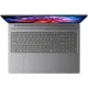Ноутбук Lenovo IdeaPad Slim 5 16IPH11 Luna Grey (83S60078RA)