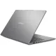 Ноутбук Lenovo IdeaPad Slim 5 16IPH11 Luna Grey (83S60078RA)