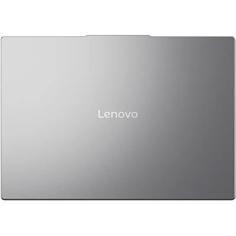 Ноутбук Lenovo IdeaPad Slim 5 16IPH11 Luna Grey (83S60078RA)