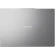 Ноутбук Lenovo IdeaPad Slim 5 16IPH11 Luna Grey (83S60078RA)